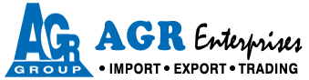 AGR Enterprises