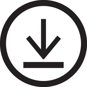 COA